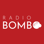 Listen to the station Radio Bombo