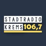 Listen to Stadtradio Krems