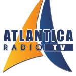 Listen to the station Atlantica Radio