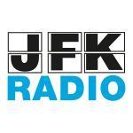 Listen to JFK Ibiza