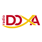 Listen to Radio Doxa FM