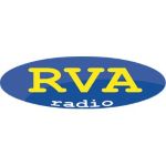 Listen to the station Radio RVA - Ambert