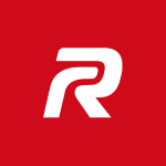 Listen to the station Radio Radom