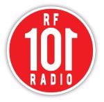 Listen to the station Radio Favara 101