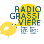 Listen to the station Radio Vassivière