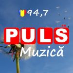 Listen to the station Radio Puls 94.7 FM