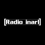Listen to Radio Inari