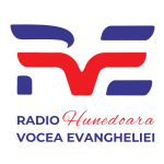 Listen to the station Radio Vocea Evangheliei Hunedoara