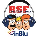 Listen to the station Radio Sacra Famiglia