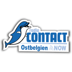 Listen to the station Radio Contact - Ostbelgien NOW