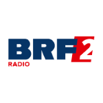 Listen to the station BRF 2