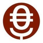 Listen to the station Capital Radio