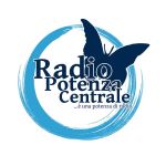 Listen to the station Radio Potenza Centrale