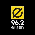 Listen to the station Radyo Eksen