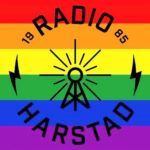 Listen to the station Radio Harstad