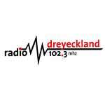 Listen to the station Radio Dreyeckland