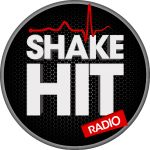 Listen to the station Radio Shake Hit