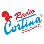 Listen to the station Radio Cortina