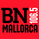 Listen to the station BN MALLORCA
