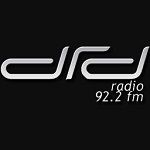 Listen to the station DRD Radio