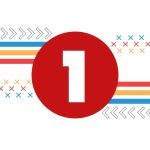 Listen to Republika FM1 Davao