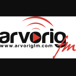 Listen to the station Arvorig FM