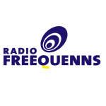 Listen to Radio FREEQUENNS