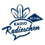 Listen to Radio Radieschen