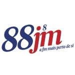 Listen to the station Rádio jornal da madeira