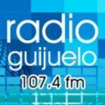 Listen to the station Radio Guijuelo