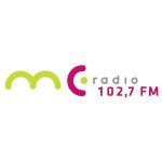 Listen to the station MC Radio