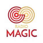 Listen to the station Radio Magic