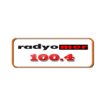 Listen to the station Radyo Mer