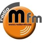Listen to the station Radio MFM