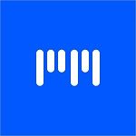 Listen to the station Premia de Mar