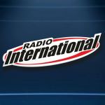 Listen to the station Radio International