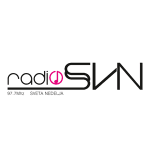 Listen to Radio SVN
