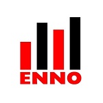 Listen to the station Radio ENNO