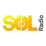 Listen to the station Sol Radio