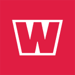 Listen to the station Radio Land Van Waas
