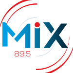 Listen to the station Mix