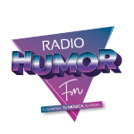 Listen to the station Radio Humor FM