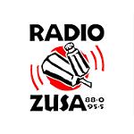 Listen to the station Radio ZuSa