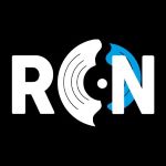 Listen to the station RCN Nancy