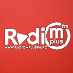 Listen to the station Radio M Plus Fm