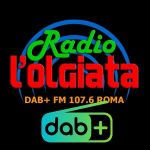 Listen to the station Radio L'Olgiata