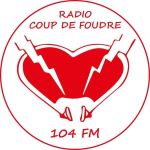Listen to the station Radio Coup De Foudre