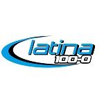Listen to the station Futura Latina FM