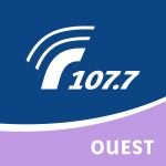 Listen to the station Radio Vinci Autoroutes Ouest Centre