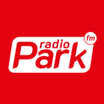 Listen to the station Radio Park FM